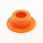 MAJ25 - Front Bearing (Nylon)