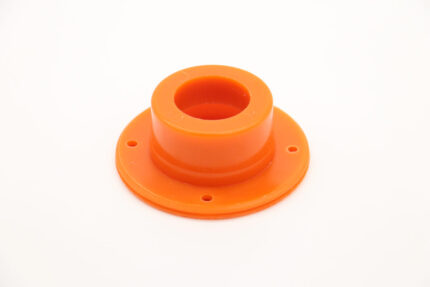 MAJ25 - Front Bearing (Nylon)