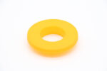 MAJ25 - Front Bearing Cover - imagine 2
