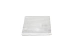 Maj45 Sieve For Hole