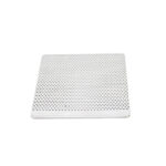 Maj45 Sieve For Hole