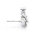 Maj45 Running Plate Gear Complete - imagine 4