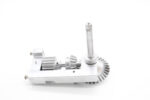 Maj45 Running Plate Gear Complete - imagine 5