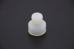 Maj45 Ss Inside Rubber For Tap