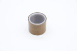 MVAC - Sealing Tape 1.0M