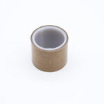 MVAC - Sealing Tape 1.0M