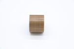 MVAC - Sealing Tape 1.0M - imagine 2