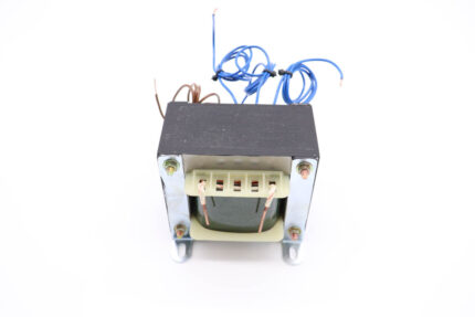 MVAC400 - Sealing Transformer