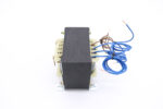 MVAC400 - Sealing Transformer - imagine 2