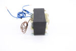 MVAC400 - Sealing Transformer - imagine 4