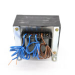 MVAC700 - Sealing Transformer