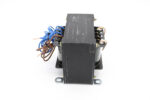 MVAC700 - Sealing Transformer - imagine 2