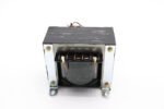 MVAC700 - Sealing Transformer - imagine 3