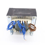MVAC600 - Sealing Transformer
