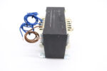 MVAC600 - Sealing Transformer - imagine 2