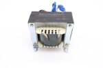 MVAC600 - Sealing Transformer - imagine 3