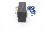 MVAC600 - Sealing Transformer - imagine 4