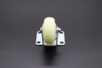 MVAC600/700 - Wheel 3 Inch (No Brake) - imagine 2