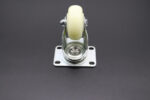 MVAC600/700 - Wheel 3 Inch (No Brake) - imagine 4