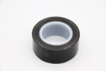 MVAC310 SS - Teflon Tape (Roll 10M)