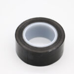 MVAC310 SS - Teflon Tape (Roll 10M)