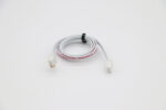 MVAC310 SS - Pcb Wire (White/Purple)