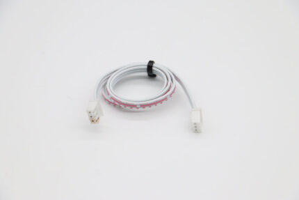 MVAC310 SS - Pcb Wire (White/Purple)