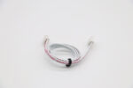 MVAC310 SS - Pcb Wire (White/Purple) - imagine 2