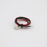 MVAC310 SS - Pcb Wire (Red/Black)