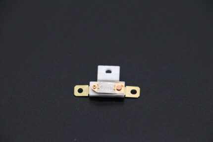 MVAC310/406 - Thermal Control Switch #13-A/#15