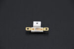 MVAC310/406 - Thermal Control Switch #13-A/#15 - imagine 2