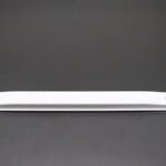 MVAC310 - Drain Tray #14-A