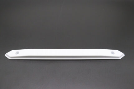 MVAC310 - Drain Tray #14-A