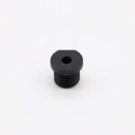 MVAC310/406 - Vacuum Port #25-0/#28