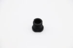 MVAC310/406 - Vacuum Port #25-0/#28 - imagine 2
