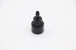 MVAC310/406 - Vacuum Port #23-0/#26