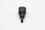 MVAC310/406 - Vacuum Port #23-0/#26 - imagine 3