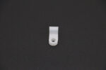 MVAC310/406 - Cable Clamp #28-A/#33