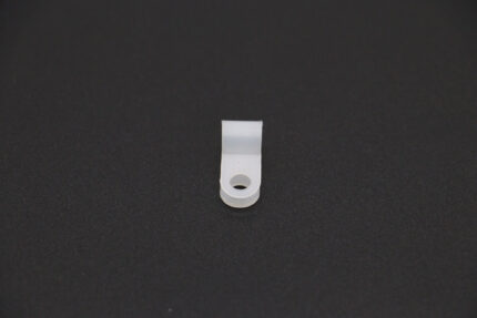 MVAC310/406 - Cable Clamp #28-A/#33