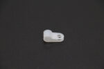MVAC310/406 - Cable Clamp #28-A/#33 - imagine 2
