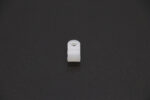 MVAC310/406 - Cable Clamp #28-A/#33 - imagine 3