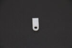 MVAC310/406 - Cable Clamp #28-A/#33 - imagine 5
