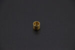 MVAC310/406 - Cutting Sleeve For Vacuum Port #24-0/#27