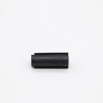 MVAC310/406 - Support For Seal Bar #21-B/#17