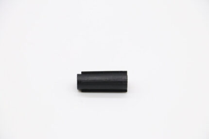 MVAC310/406 - Support For Seal Bar #21-B/#17