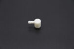 MVAC310 - Small Pipe Adapter #22-A - imagine 3
