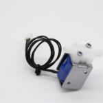 MVAC310/406 - Solenoid Valve #32 (Nm)
