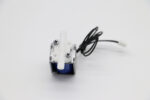 MVAC310/406 - Solenoid Valve #32 (Nm) - imagine 2