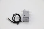 MVAC310/406 - Solenoid Valve #32 (Nm) - imagine 5