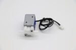 MVAC310/406 - Solenoid Valve #32 (Nm) - imagine 6